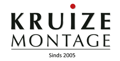 Kruize Montage Sinds 2002