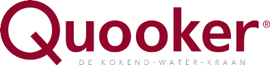 Quooker